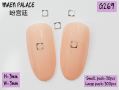 Nail Art Accessories Ʒ