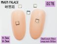 Nail Art Accessories Ʒ