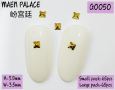 Nail Art Accessories Ʒ