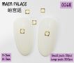 Nail Art Accessories Ʒ