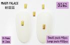 Nail Art Accessories Ʒ