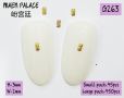 Nail Art Accessories Ʒ