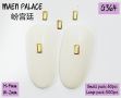 Nail Art Accessories Ʒ