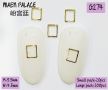 Nail Art Accessories Ʒ