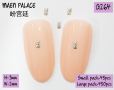 Nail Art Accessories Ʒ