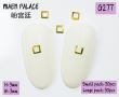 Nail Art Accessories Ʒ