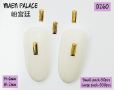 Nail Art Accessories Ʒ