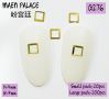 Nail Art Accessories Ʒ
