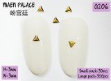 Nail Art Accessories Ʒ
