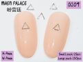 Nail Art Accessories Ʒ