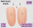 Nail Art Accessories Ʒ