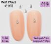Nail Art Accessories Ʒ