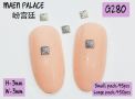 Nail Art Accessories Ʒ
