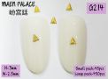 Nail Art Accessories Ʒ