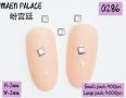 Nail Art Accessories Ʒ