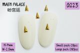 Nail Art Accessories Ʒ