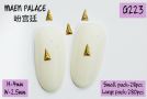 Nail Art Accessories Ʒ