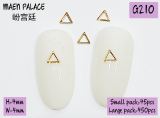 Nail Art Accessories Ʒ
