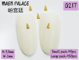 Nail Art Accessories Ʒ
