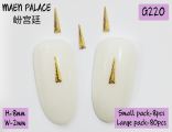 Nail Art Accessories Ʒ