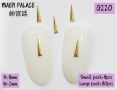 Nail Art Accessories Ʒ