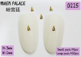 Nail Art Accessories Ʒ