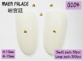 Nail Art Accessories Ʒ