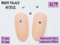 Nail Art Accessories Ʒ