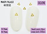 Nail Art Accessories Ʒ
