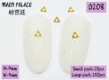 Nail Art Accessories Ʒ