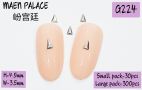 Nail Art Accessories Ʒ