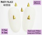 Nail Art Accessories Ʒ