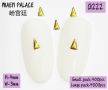 Nail Art Accessories Ʒ