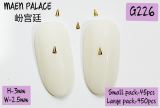 Nail Art Accessories Ʒ