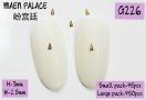 Nail Art Accessories Ʒ