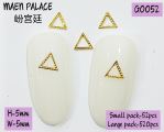 Nail Art Accessories Ʒ
