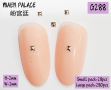 Nail Art Accessories Ʒ