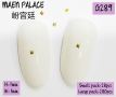 Nail Art Accessories Ʒ