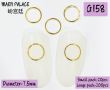 Nail Art Accessories Ʒ