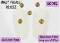 Nail Art Accessories Ʒ