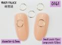 Nail Art Accessories Ʒ
