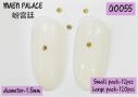 Nail Art Accessories Ʒ