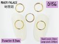 Nail Art Accessories Ʒ