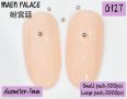 Nail Art Accessories Ʒ
