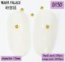 Nail Art Accessories Ʒ
