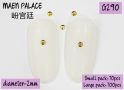 Nail Art Accessories Ʒ
