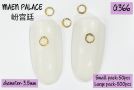 Nail Art Accessories Ʒ