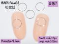 Nail Art Accessories Ʒ