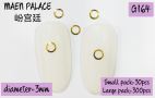 Nail Art Accessories Ʒ