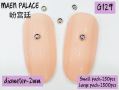 Nail Art Accessories Ʒ